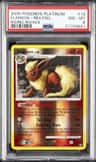 Flareon