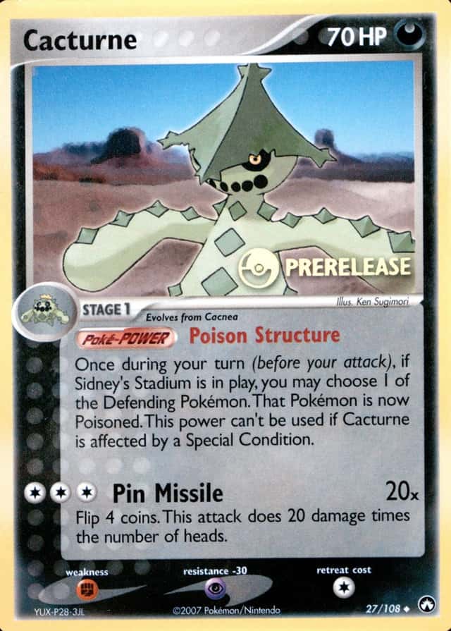 Prerelease