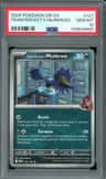 Team Rocket'S Murkrow
