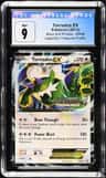 Tornadus Ex