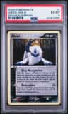 Absol
