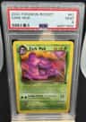 Dark Muk