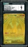Mega Charizard Y Ex