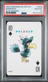 Murkrow