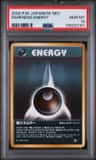 Darkness Energy