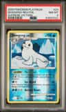 Dewgong