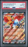 Ethan'S Ho-Oh Ex