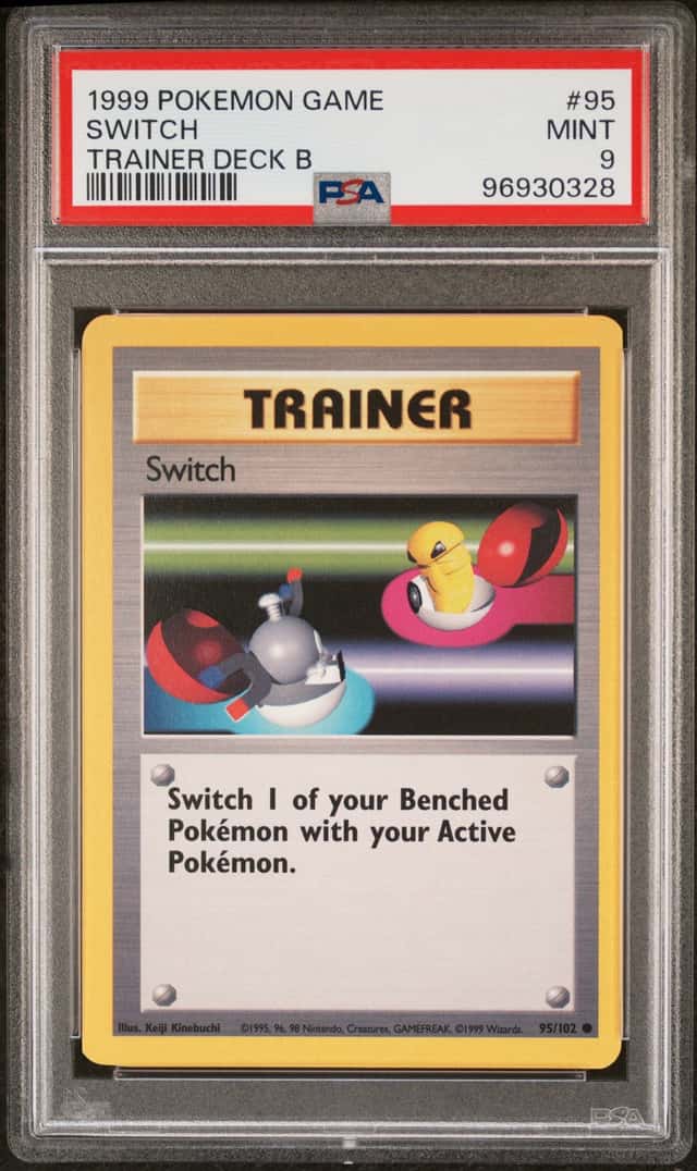 Switch