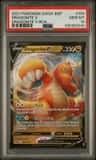 Dragonite V