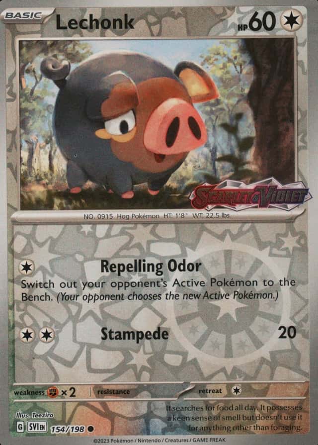 Europe/Asia Exclusive