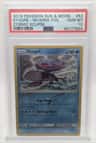 Kyogre