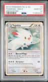 Togekiss
