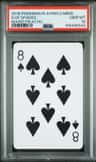 8 Of Spades