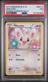 Minccino