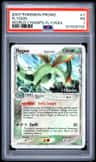 Flygon