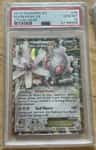 Magearna Ex