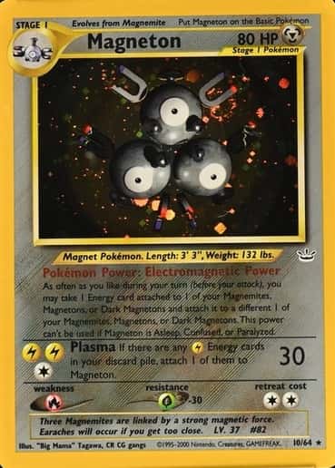 Double Holo · Error · Non-Holo