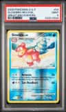Slowbro