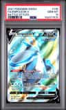 Empoleon V