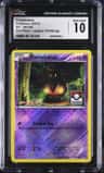 Pumpkaboo