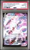 Sylveon Vmax
