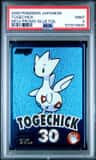 Togetic