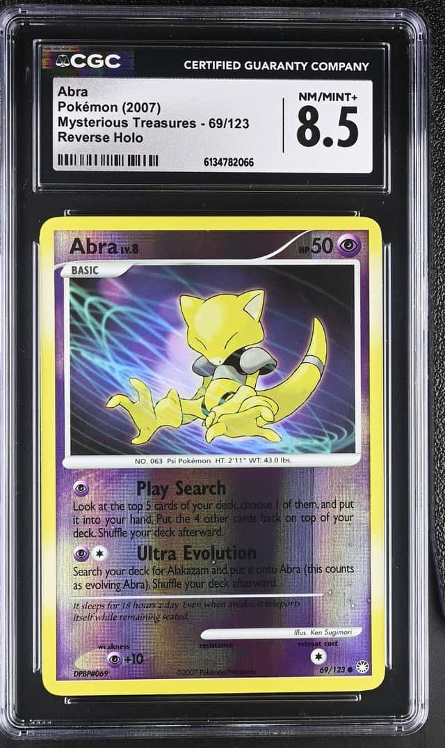 Abra