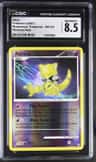 Abra