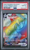 Salamence Vmax
