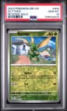 Scyther