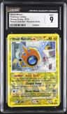Wash Rotom