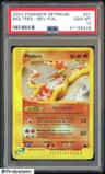 Moltres
