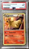 Typhlosion
