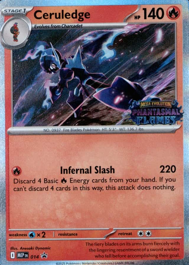 Prerelease