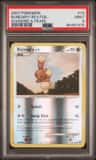 Buneary-Rev.foil