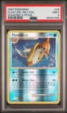 Floatzel