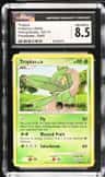 Tropius