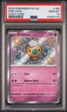 Drifloon