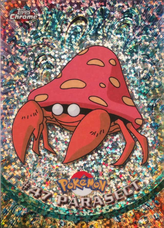 Sparkle