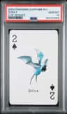 Zubat