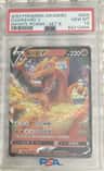 Charizard V