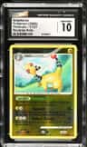 Ampharos