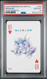 Nidoking