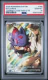 N'S Zorua