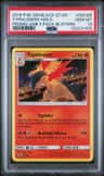 Typhlosion