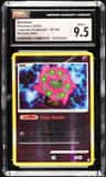 Spiritomb
