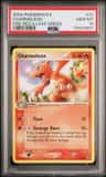 Charmeleon