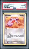 Whismur