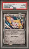 Jirachi