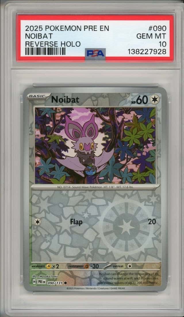 Noibat